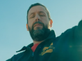 Trailer Happy Gilmore 2 membawa kita kembali ke lapangan golf