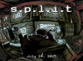 Pengembang Buckshot Roulette mengungkapkan tanggal rilis s.p.l.i.t 