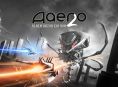 Aaero 2: Black Razor Edition diumumkan untuk PlayStation 5