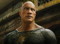 Dwayne Johnson menuntut otot yang lebih besar pada action figur-nya