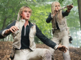 The Hunger Games: Sunrise on the Reaping ditampilkan di trailer lengkap pertama