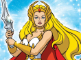 Travis Knight: Jika Masters of the Universe mendapat sekuelnya, "She-Ra akan memainkan peran besar"
