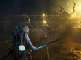 Ninja Theory mengumumkan game Hellblade berikutnya, yang dikenal sebagai Senua