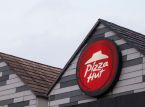Pizza Hut telah dijual ke pemilik baru seharga $2,7 miliar
