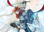 The Adventures of Elliot: The Millennium Tales akan memakan waktu sekitar 30 jam untuk menyelesaikannya