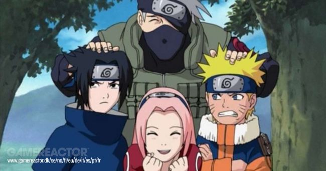 Industri anime Jepang mencapai rekor tertinggi  miliar