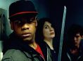 John Boyega memberikan pembaruan pada Attack the Block 2: "Kami hanya memasaknya untuk membuatnya tepat untuk semua orang"