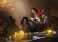 Presiden Wizards of the Coast dari D&D mengundurkan diri setelah dua tahun
