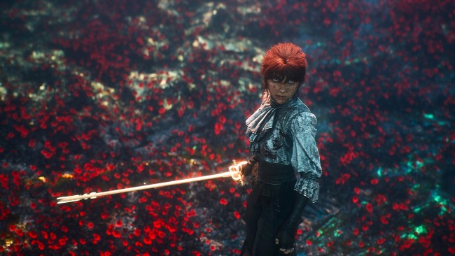 Clair Obscur: Expedition 33