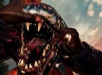 Earthfall: Alien Horde dapatkan trailer baru jelang perilisan