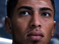 Apa yang baru dalam Mode Karir EA Sports FC 26 ?