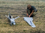 Kekuatan militer top Eropa merencanakan inisiatif pertahanan drone bersama: Ini adalah negara-negara yang terlibat