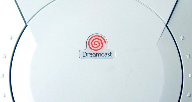 Berikut adalah judul Dreamcast terbaik menurut penggemar