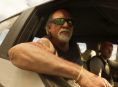 Analis lain percaya Grand Theft Auto VI akan dijual seharga $100