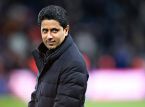 Javier Tebas ingin Infantino pergi, tapi bukan menggantikan Nasser al-Khela&iuml;fi, "dia akan menjadi presiden FIFA yang buruk"