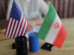 Iran dan Amerika Serikat tetap mempertahankan gencatan senjata, meskipun ada serangan 'tanpa atribusi' terhadap negara tetangga