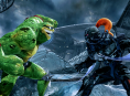 Killer Instinct untuk mendapatkan 10th Anniversary Update akhir tahun ini