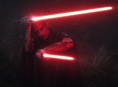 Alumni Star Wars, The Hobbit, dan Paddington bergabung dengan pemeran Fallout Season 3