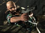 Menurut laporan, Max Payne 3 awalnya bakal berlatar di Rusia