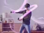 Sensor Pergerakan Tangan Dirilis di Oculus Quest Minggu Ini