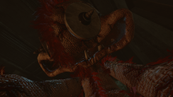 Poppy Playtime: Bab 5 - Panduan Broken Things