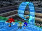 Rumor: Sonic Heroes untuk mendapatkan remake bertenaga Unreal Engine 5