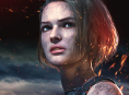 Resident Evil 3 mencapai jumlah pemain bersamaan tertinggi di Steam dalam enam tahun