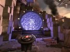Stargate: Timekeepers muncul kembali pada 27 Juli