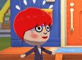 Tomodachi Life: Living the Dream menerima patch pertamanya di konsol Nintendo Switch