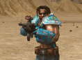 Unreal Tournament 4 menjadi gratis untuk dimainkan berkat grup penggemar yang bekerja dengan izin Epic Games