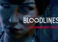 Vampire: The Masquerade - Bloodlines 2 ditunda hingga 2024 di trailer baru