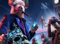 Watch Dogs: Legion