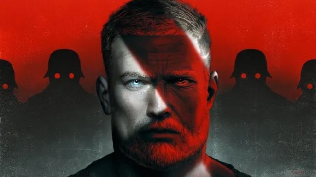 Wolfenstein 3 dilaporkan sedang dalam pengembangan