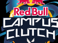 Final Dunia Kopling Kampus Red Bull akan diadakan di Brasil