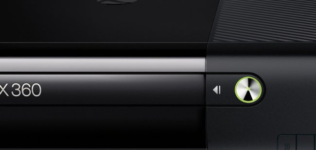 Terima kasih atas semua hiburannya, Phil Spencer.