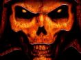 Apakah Diablo II akan dibangkitkan di tahun 2020?