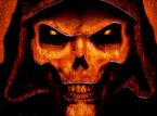 Apakah Diablo II akan dibangkitkan di tahun 2020?