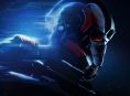 Star Wars Battlefront II: Celebration Edition Hadir di Origin Access