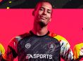 Jawaban FIFA 20 atas hilangnya sepak bola di tengah pandemi COVID-19