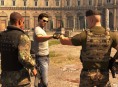 Serious Sam 4 menghadirkan trailer cerita menjelang perilisan