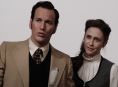 The Conjuring 4 tayang perdana pada bulan September tahun depan