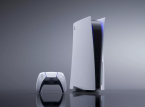 Pengecer Australia mencantumkan PlayStation 5 Slim di situs webnya