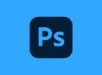 Adobe Photoshop mendapatkan fitur AI baru