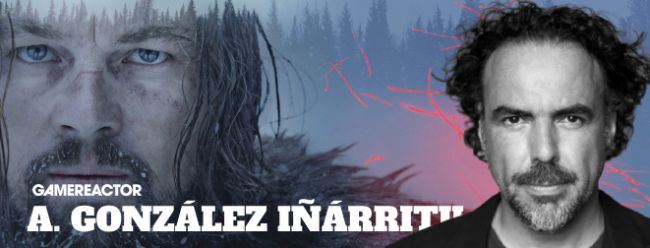 Yang terbaik dari Alejandro González Iñárritu: Lima film yang harus ditonton setiap penggemar film