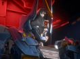 Mecha Break diluncurkan untuk PC dan Xbox musim semi ini