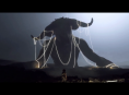 Resonance: A Plague Tale Legacy mengungkapkan trailer pertama di Xbox Games Showcase