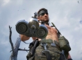 Konami menanyakan Metal Gear mana yang harus mereka berikan perawatan remake selanjutnya