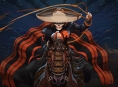 Mariachi Legends menawarkan petualangan Metroidvania "berlatar di jantung Meksiko"