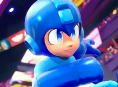Lihat trek baru Dr. Wily yang akan hadir di Sonic Racing: Crossworlds 