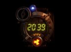 Metro 2039 Pratinjau: Kesan pertama kami tentang proyek 4A Games berikutnya